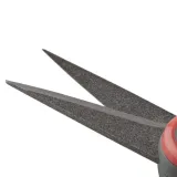 nozyczki-berkley-xcd-5-5in-scissors-model-xcd-5-5in-scissors