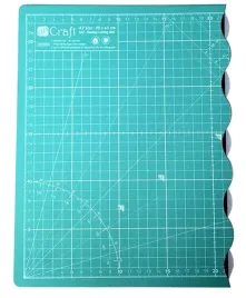 mata-do-ciecia-dpcraft-30-x-45-cm