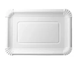 tacka-gastronomiczna-fs-opakowania-17x24-cm-biala-250-szt