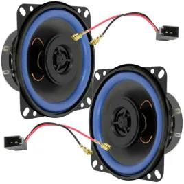 glosniki-samochodowe-dx-402-100-mm