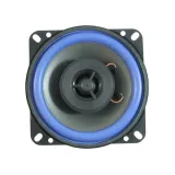 glosniki-samochodowe-dx-402-100-mm-kod-producenta-05987