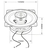 glosniki-samochodowe-dx-402-100-mm-kod-producenta-05987-zawiera-baterie-nie