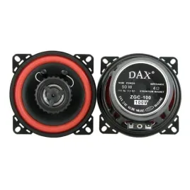 glosniki-samochodowe-dwudrozne-100mm