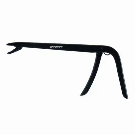 szczypce-dam-effzett-gun-style-deep-throat-hookout