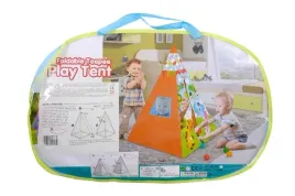 namiot-dla-dzieci-domek-artyk-3-lata