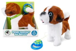 artyk-interaktywny-piesek-chodzacy-na-smyczy-szczeka-macha-ogonem-169144