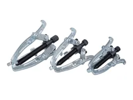 geko-zestaw-sciagaczy-trojramiennych-do-lozysk-3szt-g30308