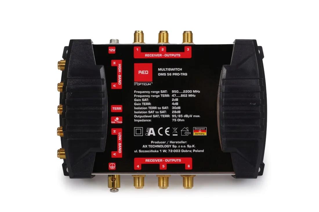 tuner-dvb-t2-opticum-06282-marka-opticum