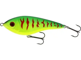 wobler-westin-swim-glidebait-suspending-15cm-107g-dlugosc-cm-15-waga-g