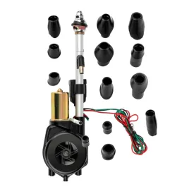 antena-automatyczna-uniwersalna