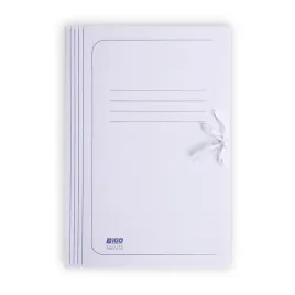 teczka-wiazana-a4-bigo