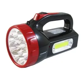 latarka-13-led-dwufunkcyjna