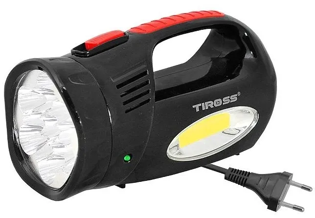 latarka-13-led-dwufunkcyjna-kod-producenta-09501