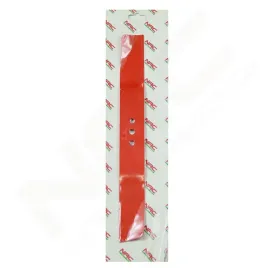 noz-zbierajacy-nac-sf7a115-31