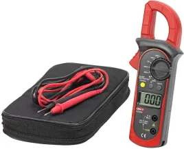 miernik-amperomierz-cegowy-uni-t-ut200a-wielofunkcyjny-cyfrowy-lcd
