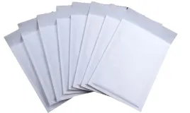 koperty-powietrzne-babelkowe-e15-15e-50-szt