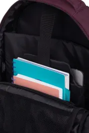 plecak-szkolny-coolpack-black