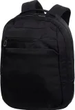 plecak-szkolny-coolpack-black-waga-z-opakowaniem-0-15-kg