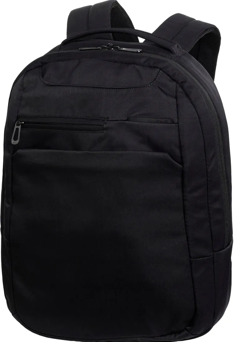 plecak-szkolny-coolpack-black