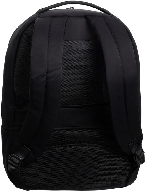 plecak-szkolny-coolpack-black-wielkosc-matrycy-15-6