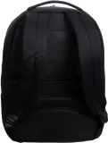 plecak-szkolny-coolpack-black-wielkosc-matrycy-15-6