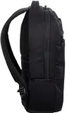 plecak-szkolny-coolpack-black-certyfikat-ce