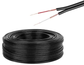 przewod-audio-kabel-2-x-rca-4mm-czarny