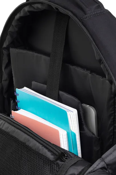 plecak-szkolny-coolpack-black-kolor-czarny