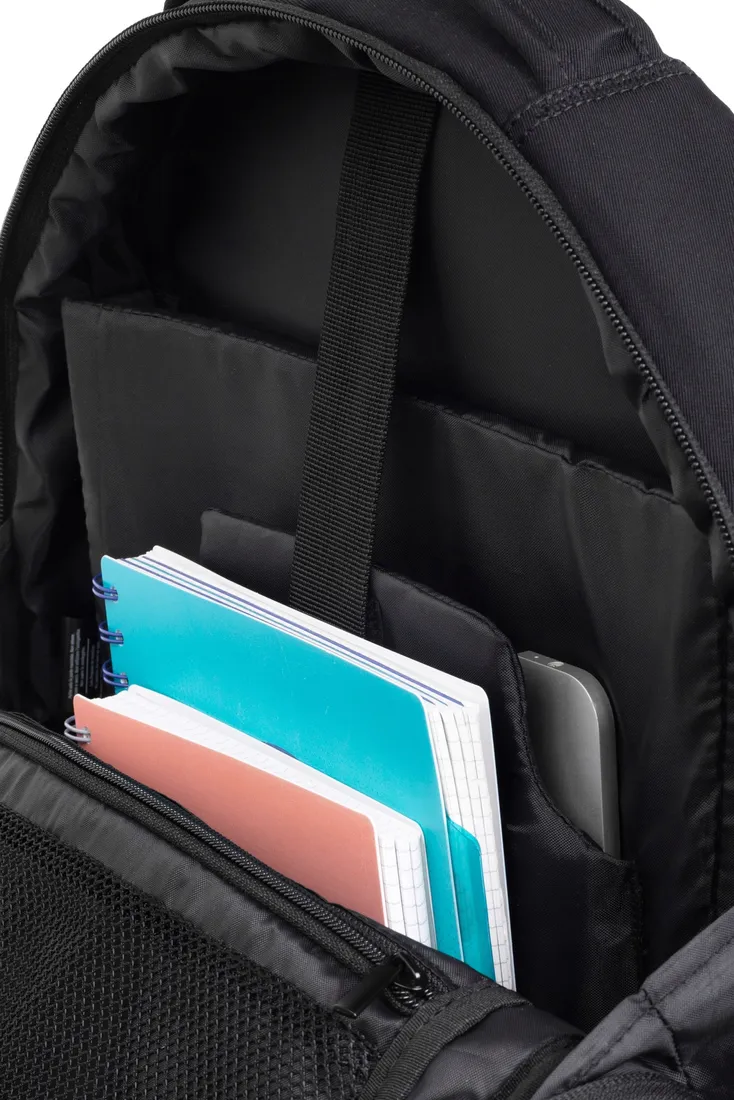 plecak-szkolny-coolpack-black