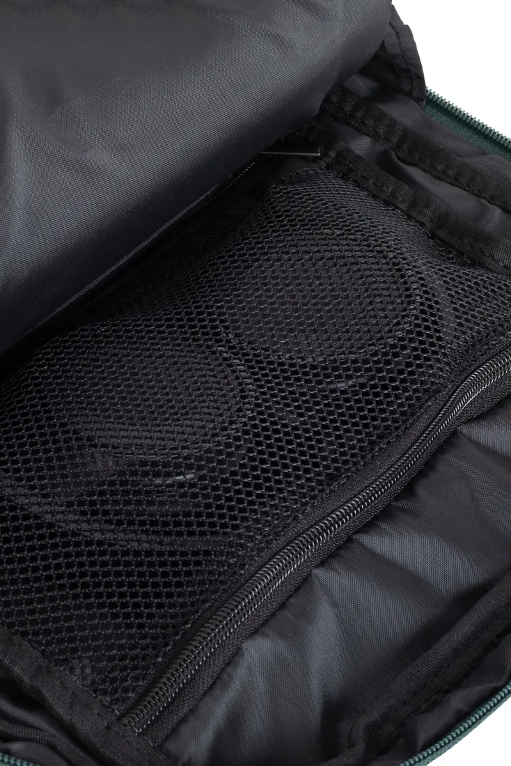 plecak-szkolny-coolpack-black