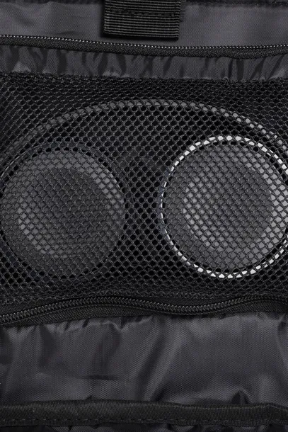 plecak-szkolny-coolpack-black-kod-producenta-f12811