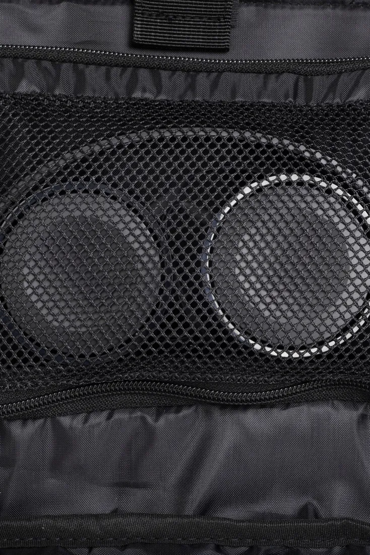 plecak-szkolny-coolpack-black