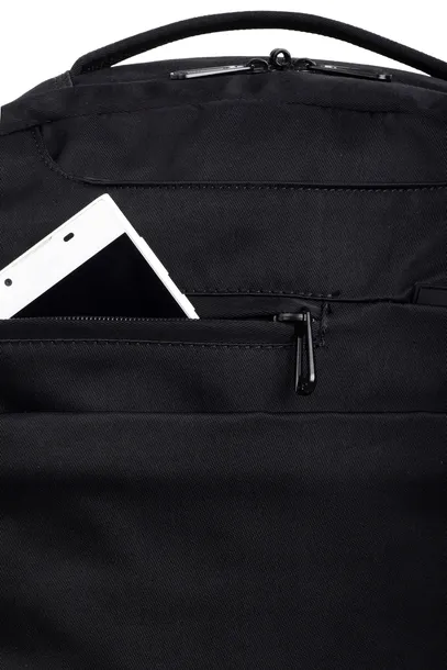 plecak-szkolny-coolpack-black-marka-coolpack