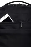 plecak-szkolny-coolpack-black-marka-coolpack