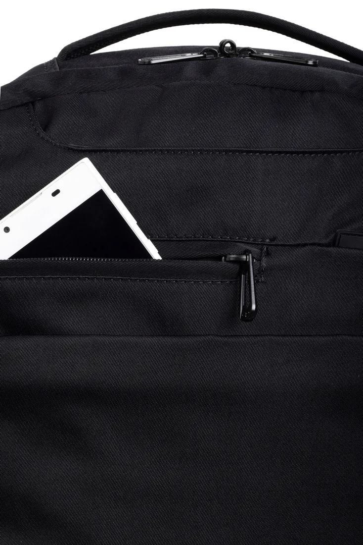 plecak-szkolny-coolpack-black