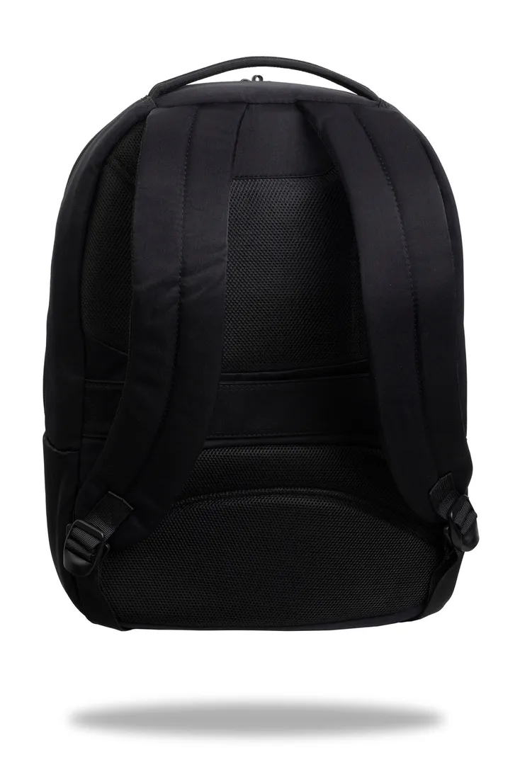 plecak-szkolny-coolpack-black