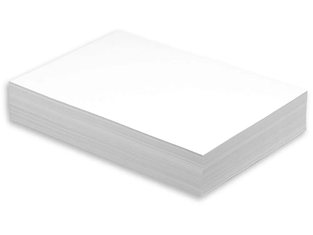 blok-techniczny-a3-protos