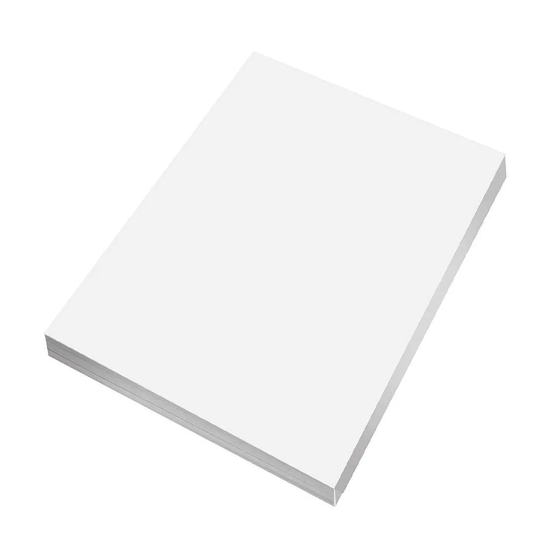 blok-techniczny-a3-protos