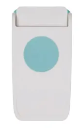 super-dziurkacz-ozdobny-kolo-38cm-dalprint