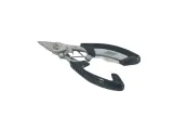 nozyczki-ms-range-braid-cutter-105-cm