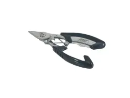 nozyczki-ms-range-braid-cutter-105-cm