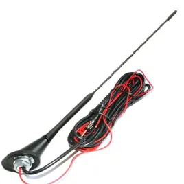 antena-dachowa-ze-wzmacniaczem-41-cm-z-kablem