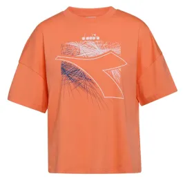 koszulka-diadora-t-shirt-logo-flare-women-or-s