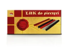 lak-do-pieczeci-jednosc-srebrny