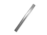 lak-do-pieczeci-1kg-20-lasek-srebrny-waga-z-opakowaniem-0-015-kg