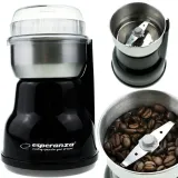 mlynek-do-kawy-czarny