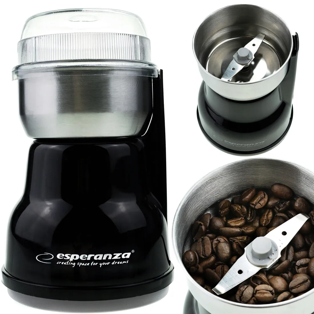 mlynek-do-kawy-czarny-marka-esperanza