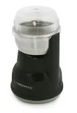 mlynek-do-kawy-czarny-marka-esperanza