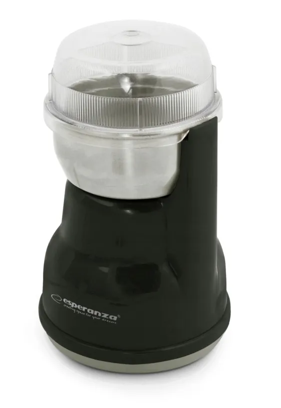 mlynek-do-kawy-czarny