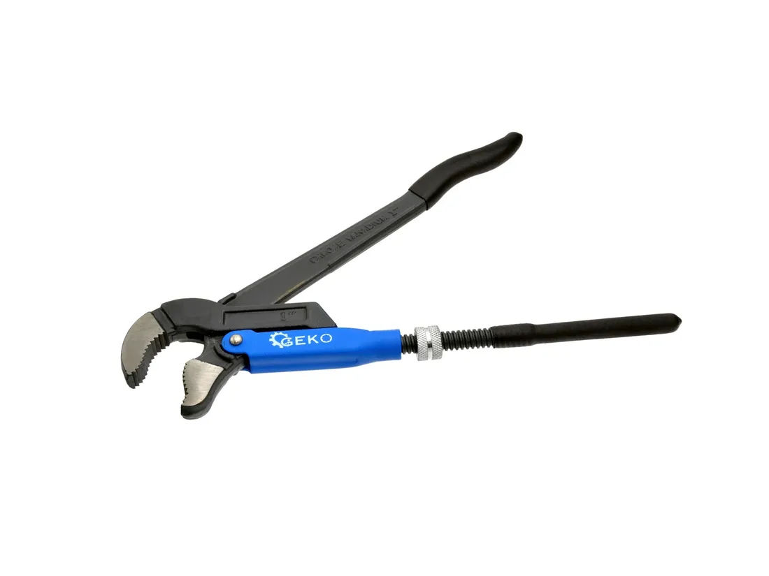 klucz-do-rur-nastawny-szczypce-cegi-zabka-1-rodzaj-klucza-nastawny